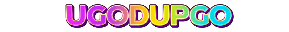 UPGOBET ทางเข้าเว็บตรง | สมัครและเข้าสู่ระบบ UGODUPGO